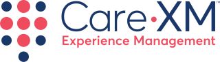 CareXM, Experience Management