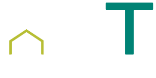 Home Care Tech Expo